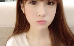 歪歪漫画首页登录页面环球